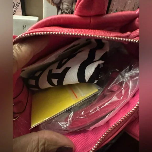 ✨🎉🎈 Bag Game Customer Appreciation ✨🎉🎈